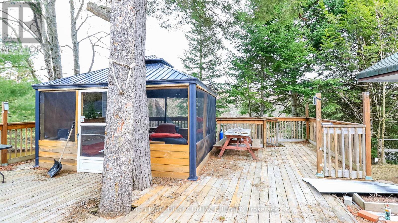 1088 COLONY ROAD - Image 25