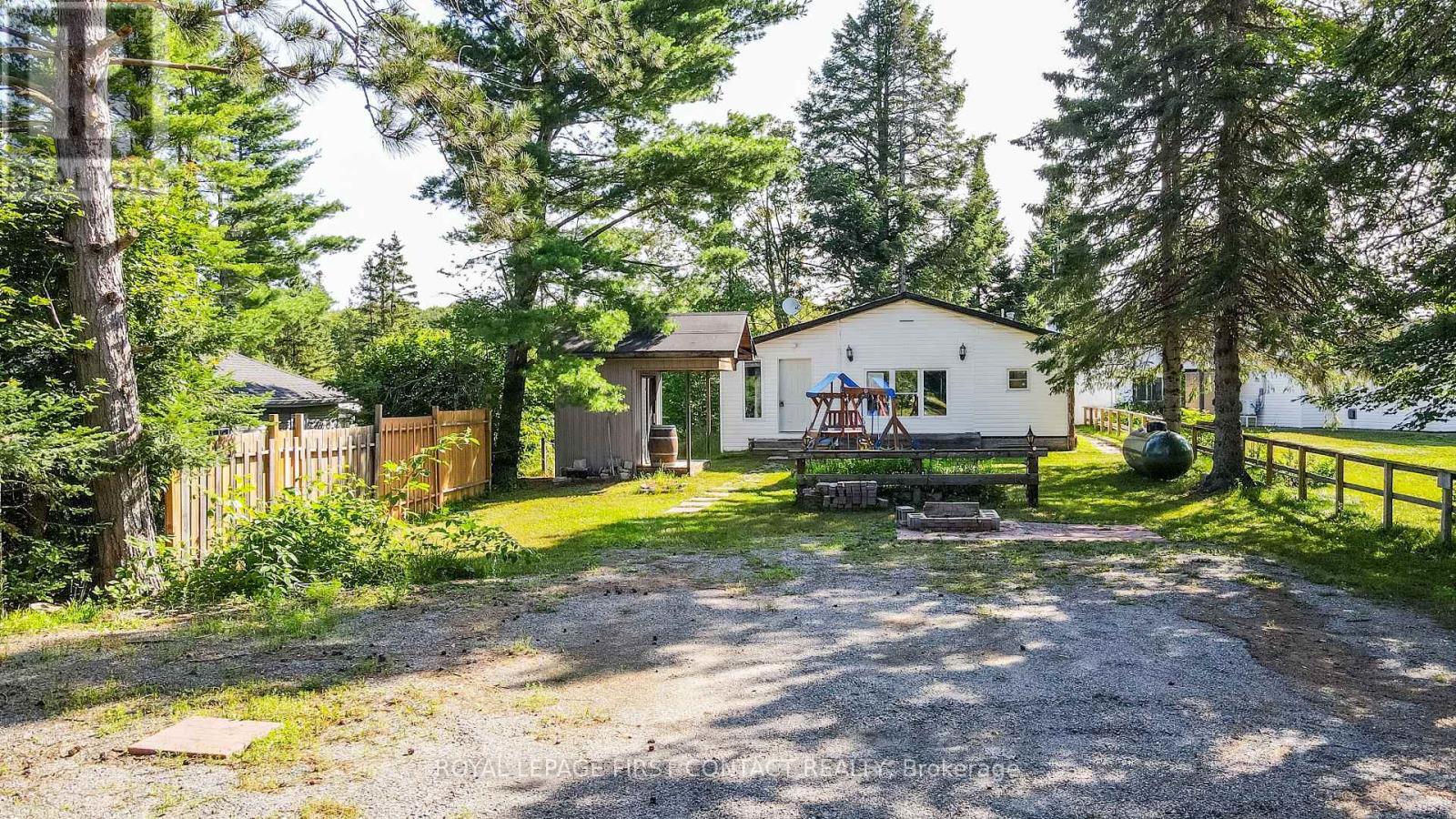 1088 COLONY ROAD - 1