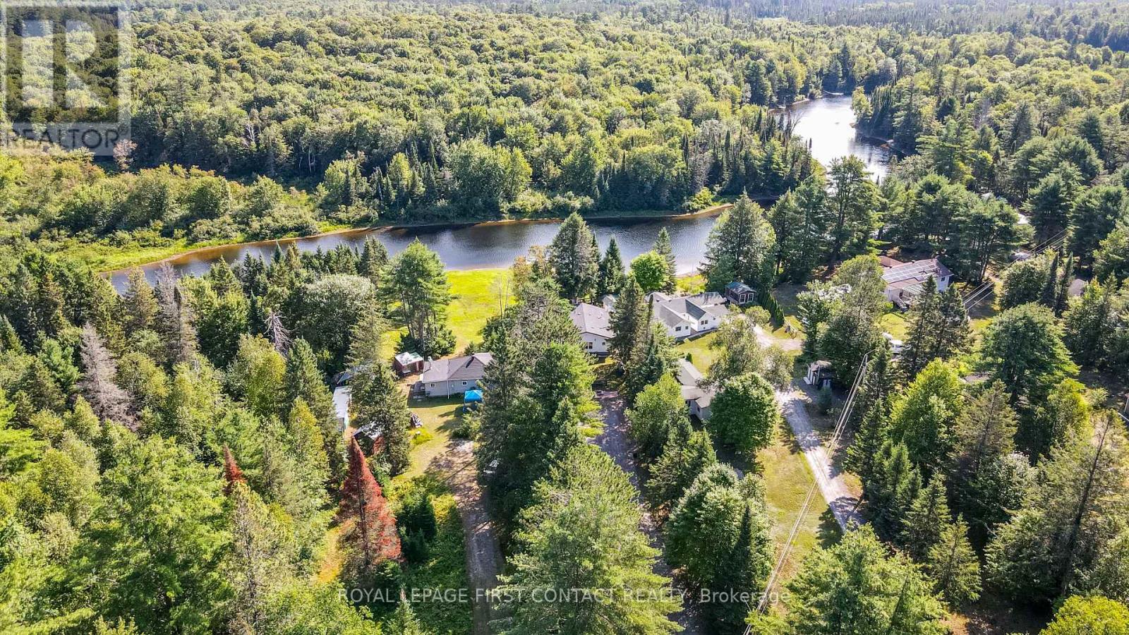 1088 COLONY ROAD - Image 3