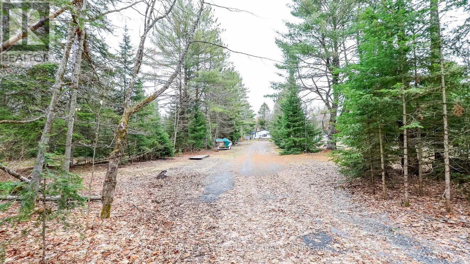 1088 COLONY ROAD - 15