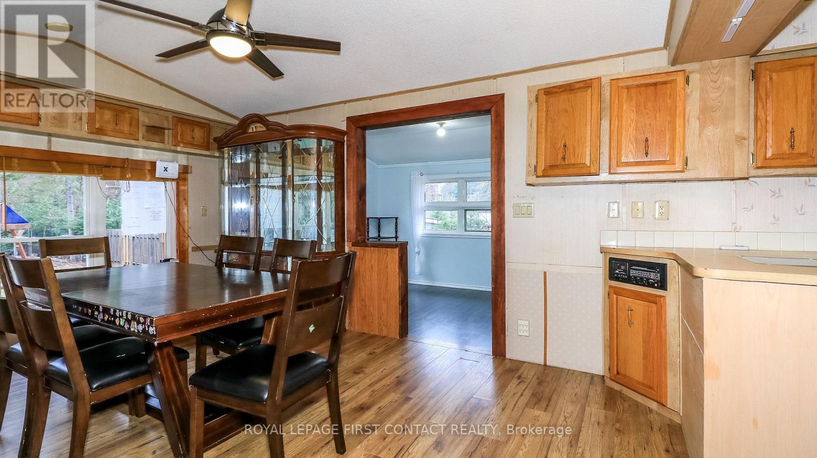 1088 COLONY ROAD - 39