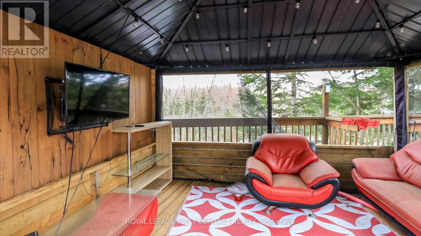 1088 COLONY ROAD - Image 27