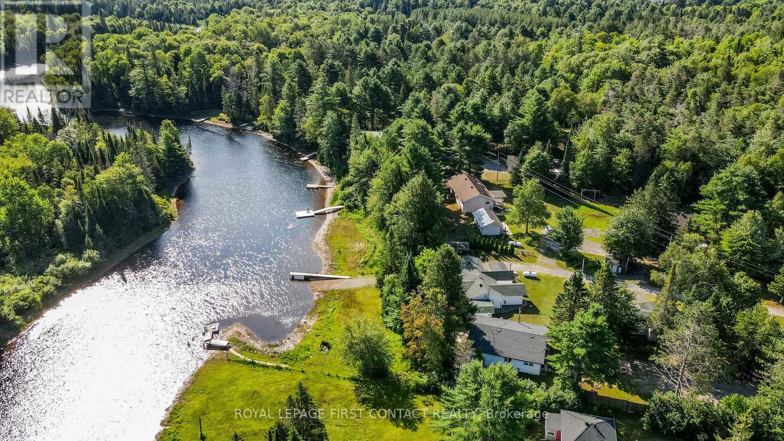 1088 COLONY ROAD - 4