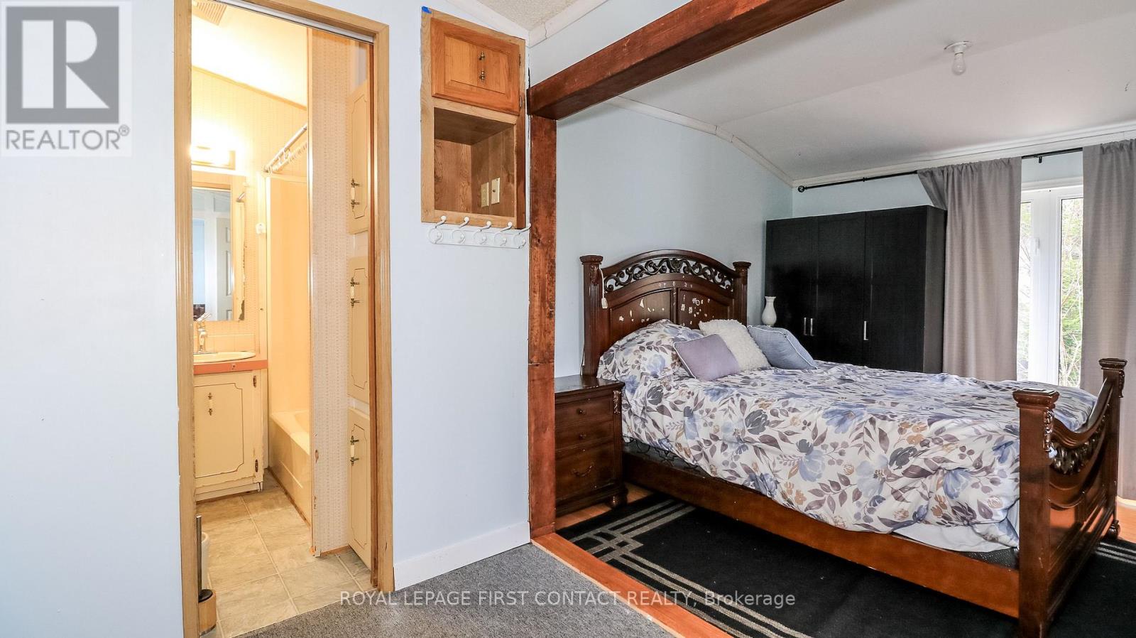 1088 COLONY ROAD - Image 43