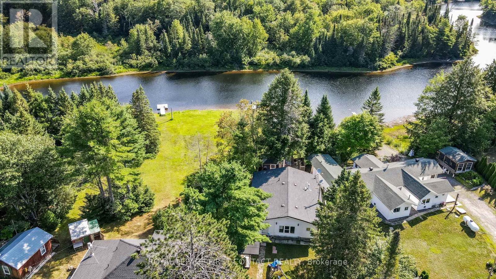 1088 COLONY ROAD - 2