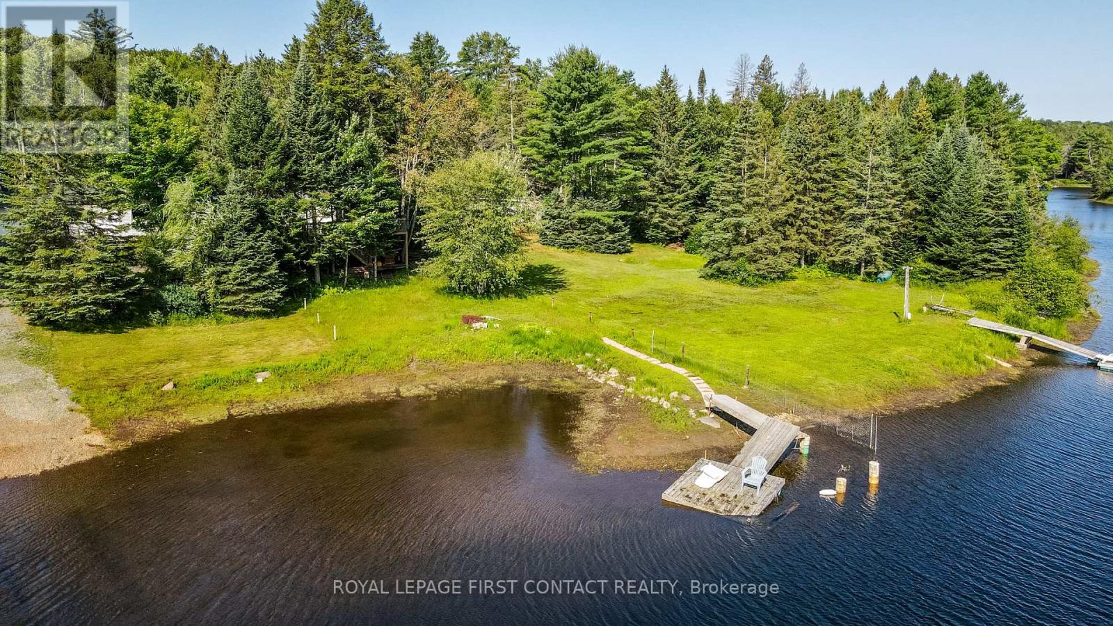 1088 COLONY ROAD - Image 9