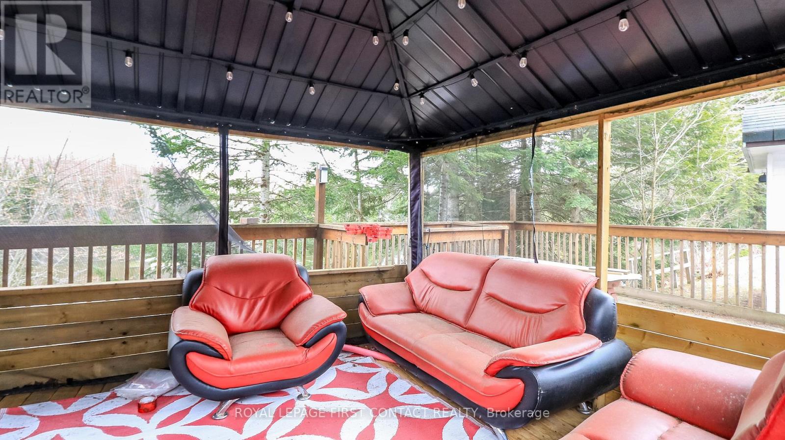 1088 COLONY ROAD - 28