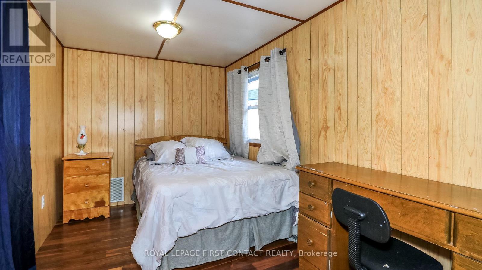 1088 COLONY ROAD - Image 40