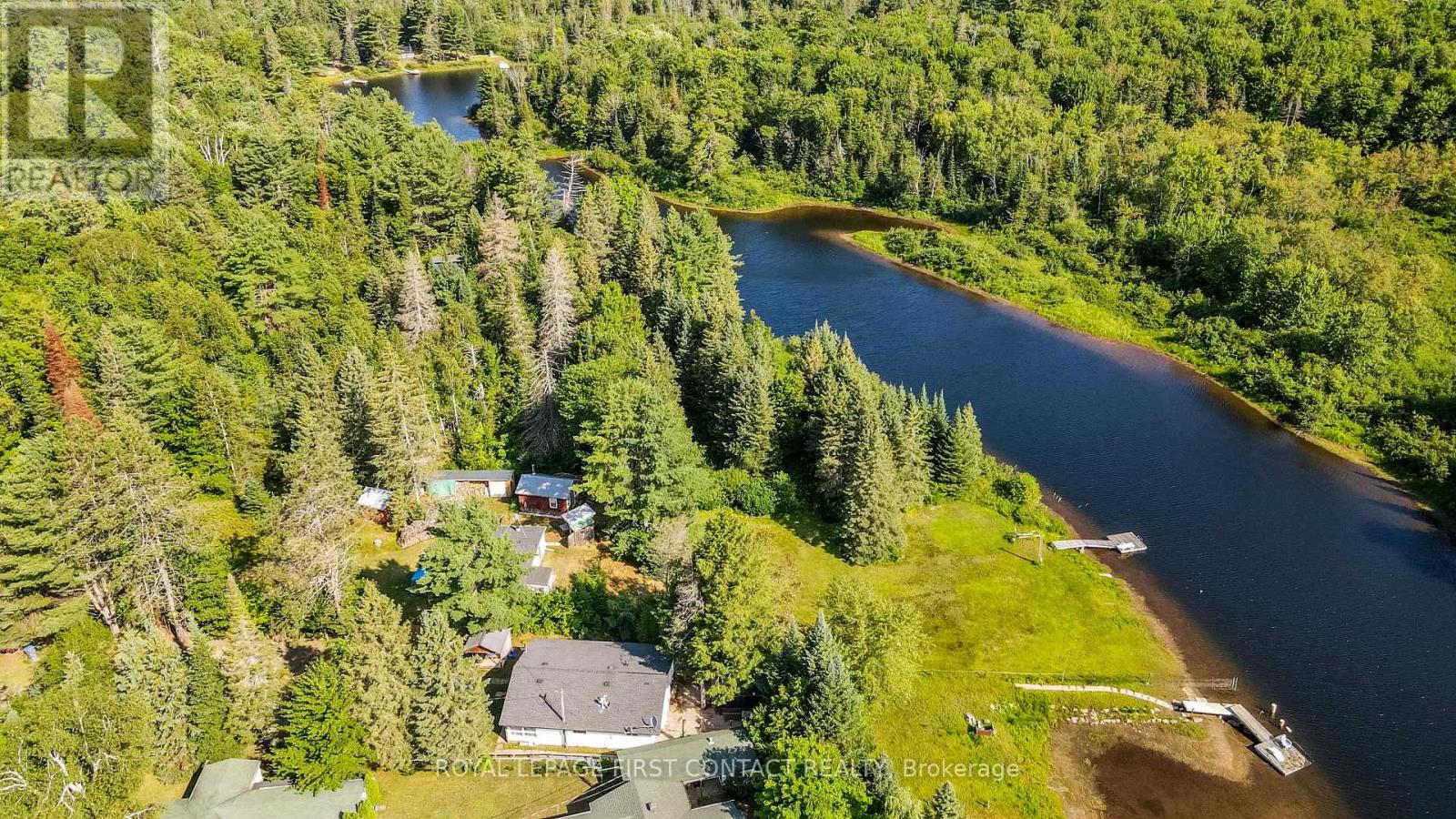 1088 COLONY ROAD - Image 6