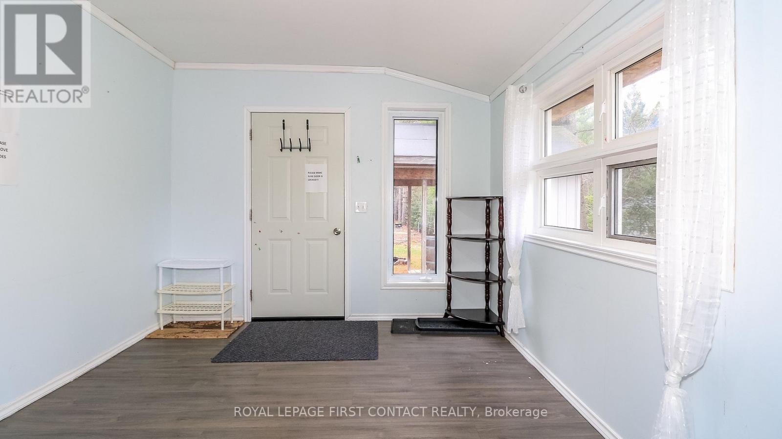 1088 COLONY ROAD - Image 29
