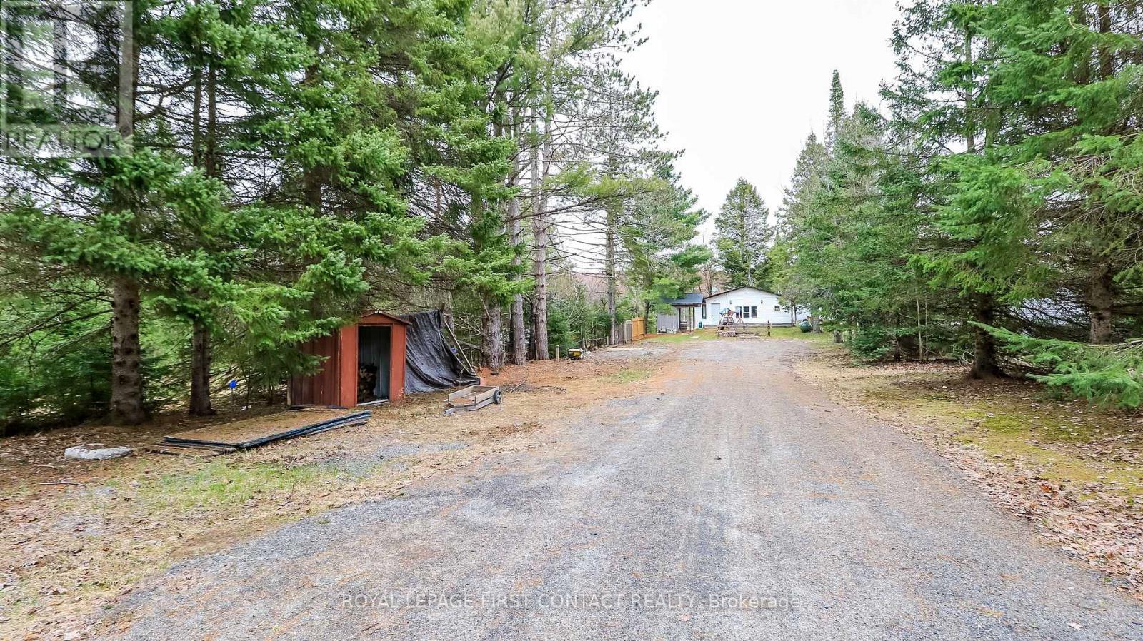 1088 COLONY ROAD - 16