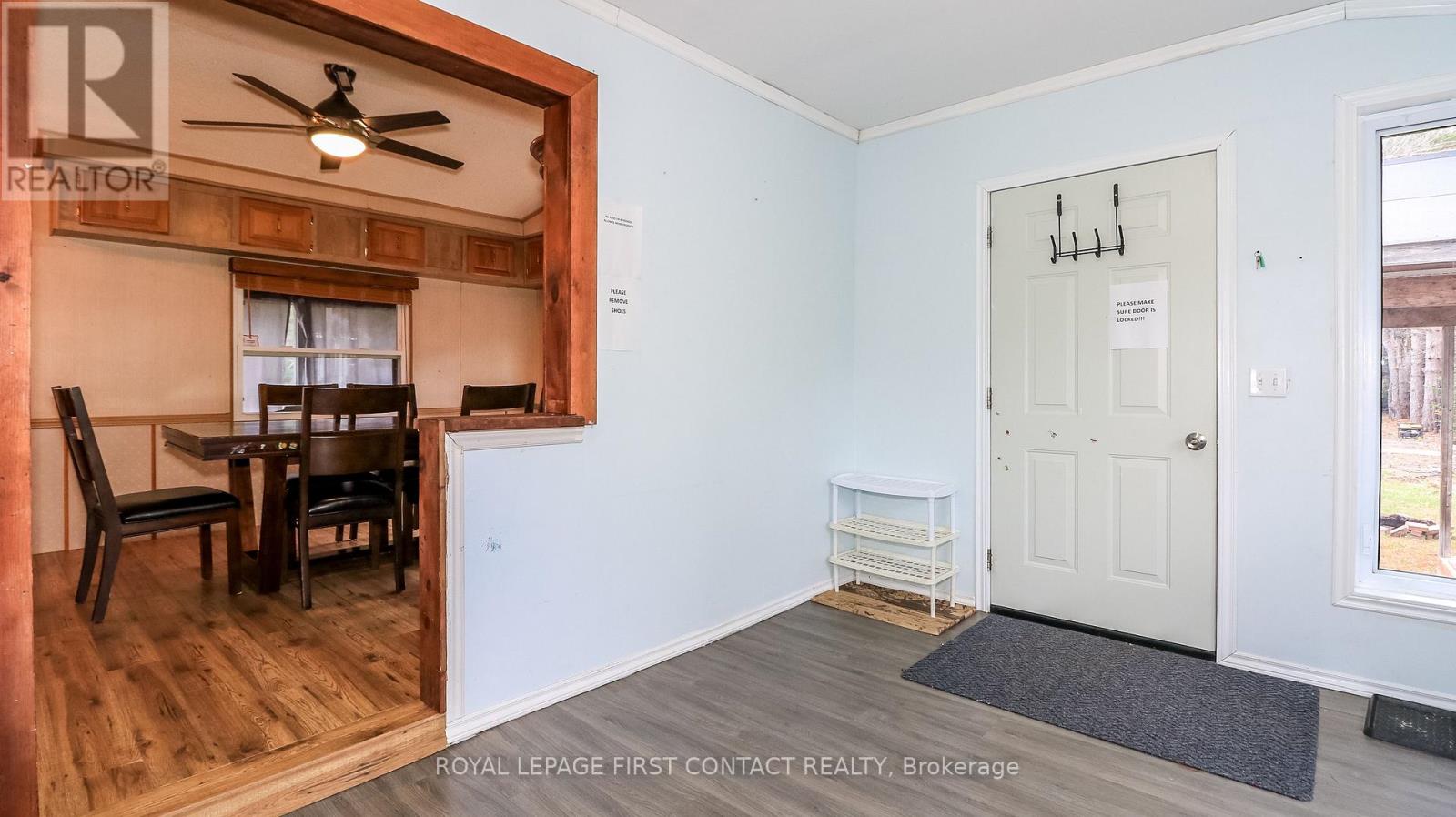1088 COLONY ROAD - 30