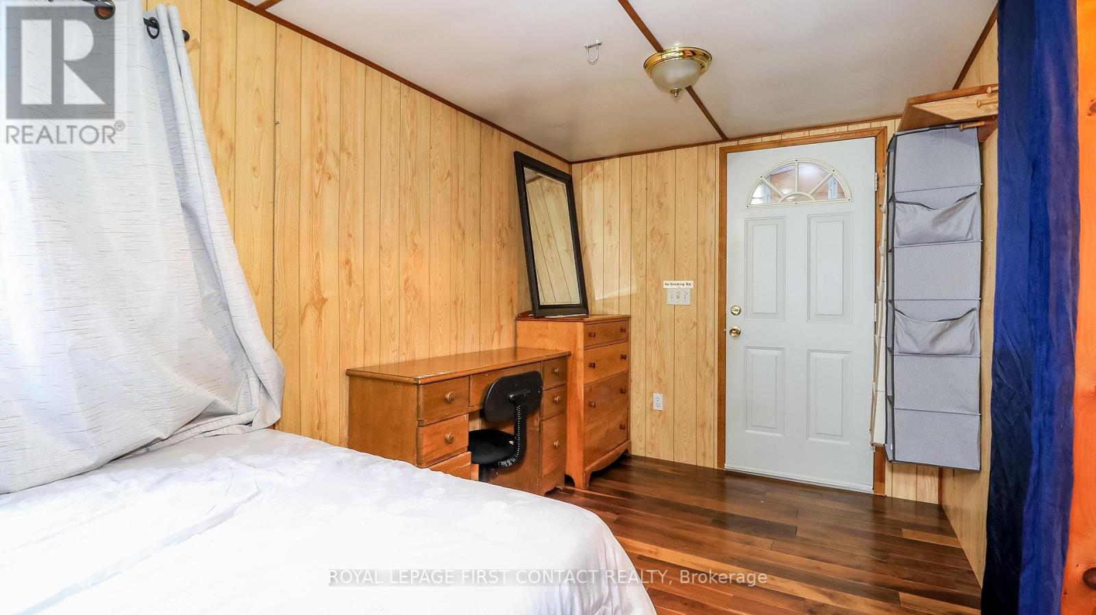 1088 COLONY ROAD - Image 41