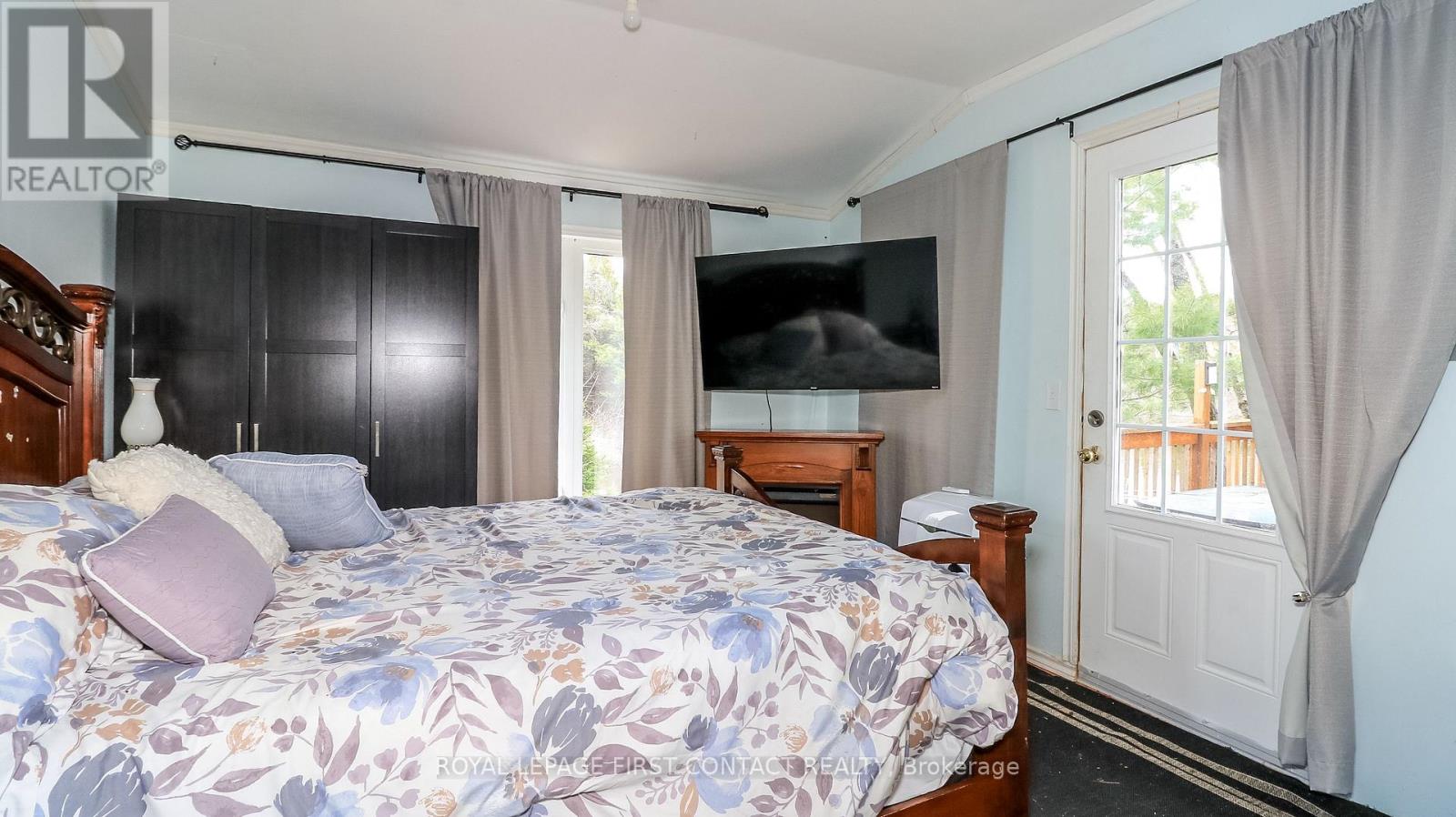 1088 COLONY ROAD - Image 45