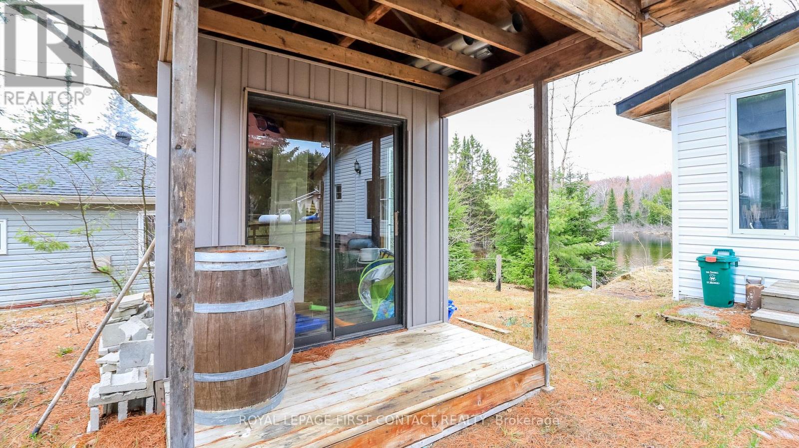 1088 COLONY ROAD - 21