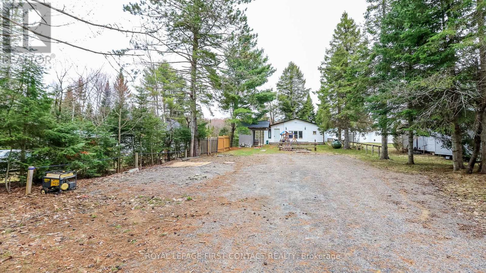 1088 COLONY ROAD - Image 17