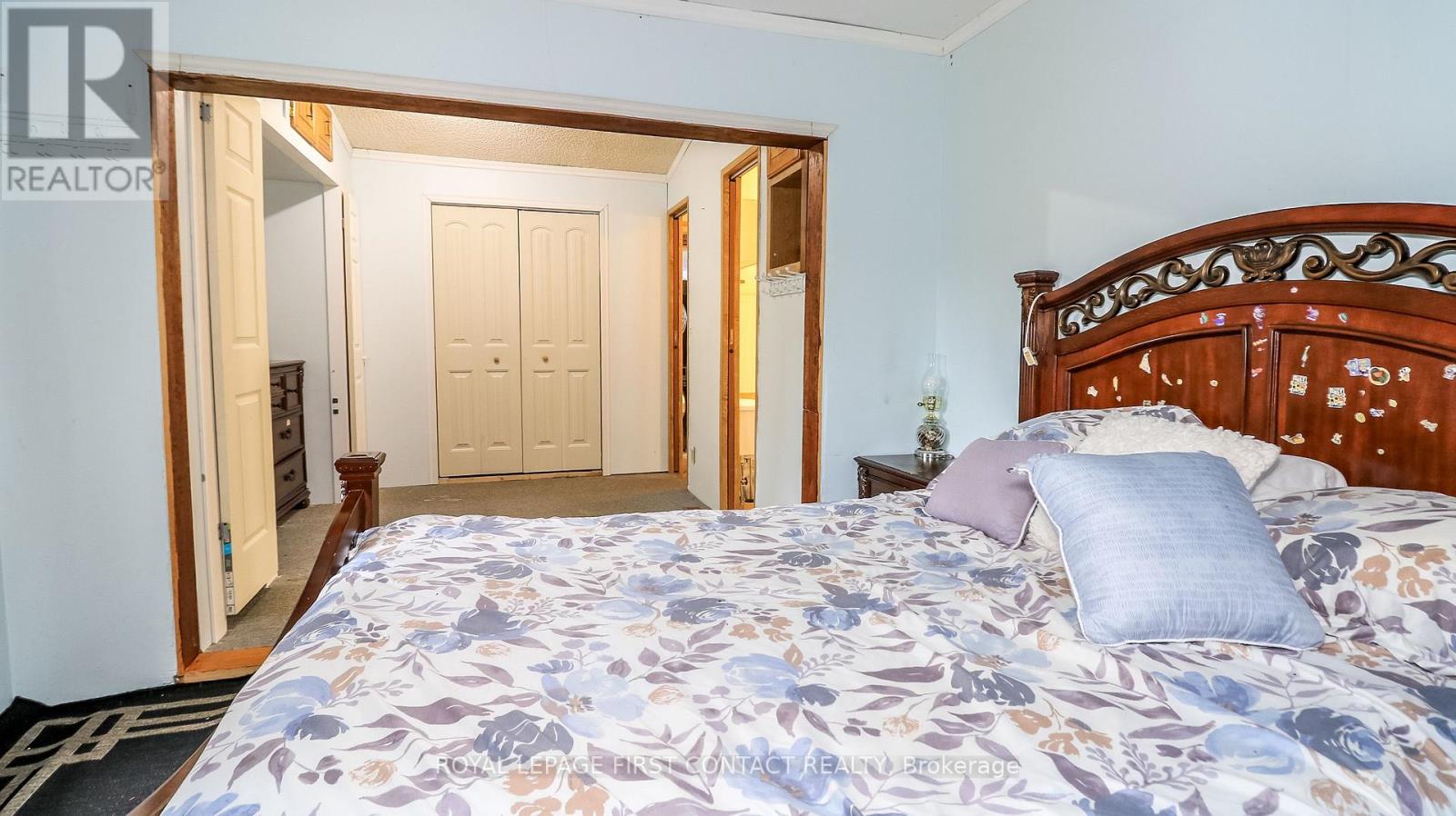 1088 COLONY ROAD - Image 46