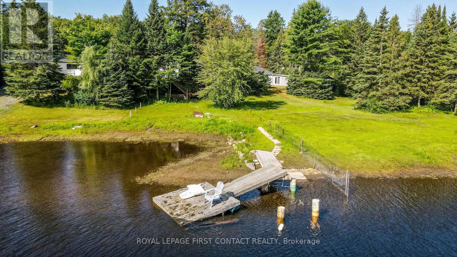 1088 COLONY ROAD - Image 8