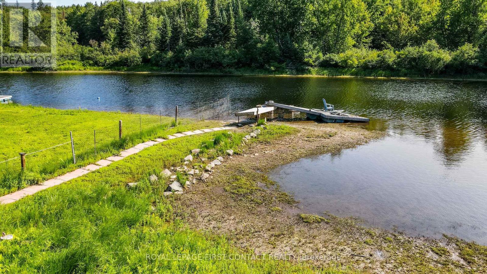 1088 COLONY ROAD - Image 12