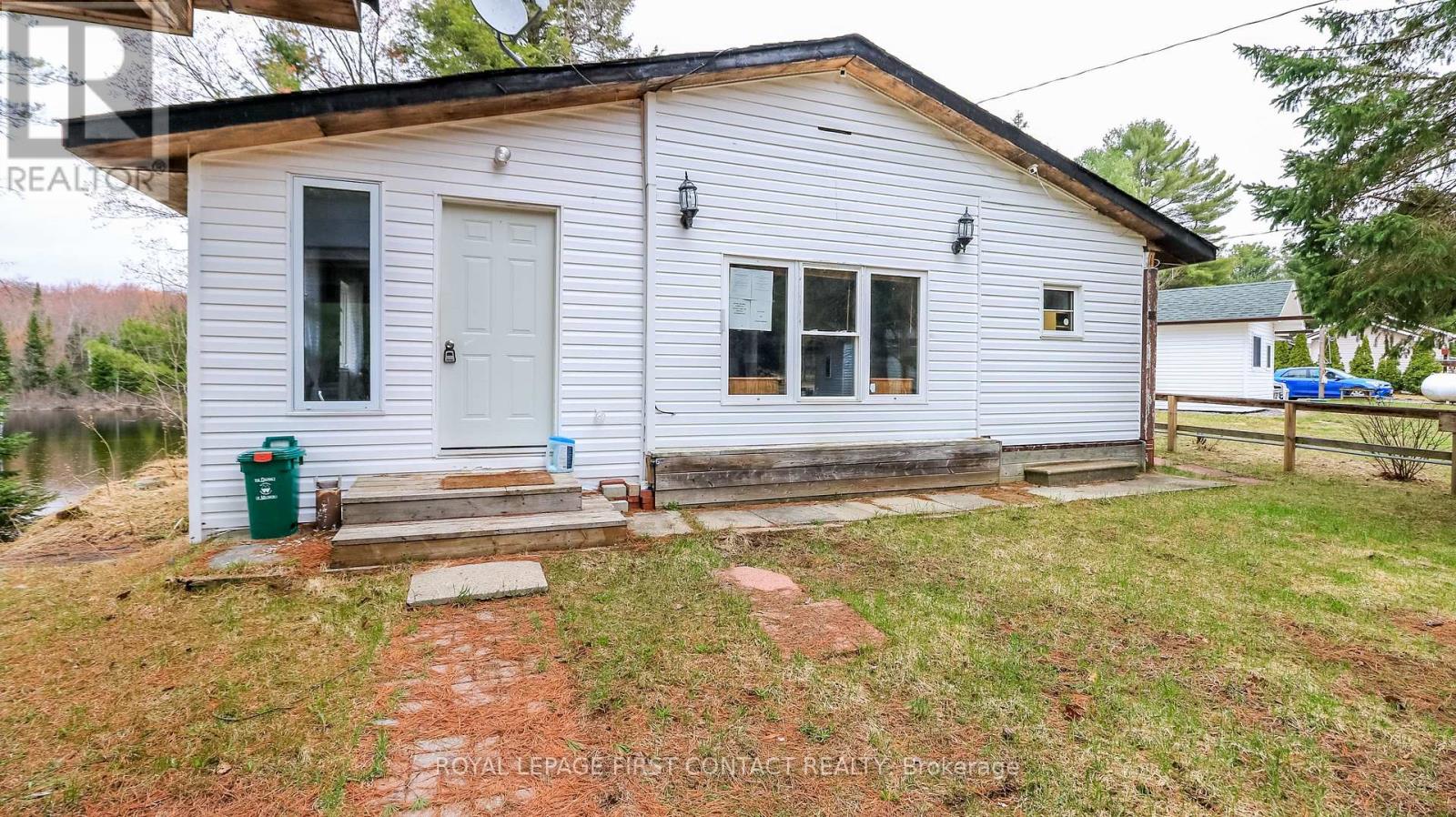 1088 COLONY ROAD - 22