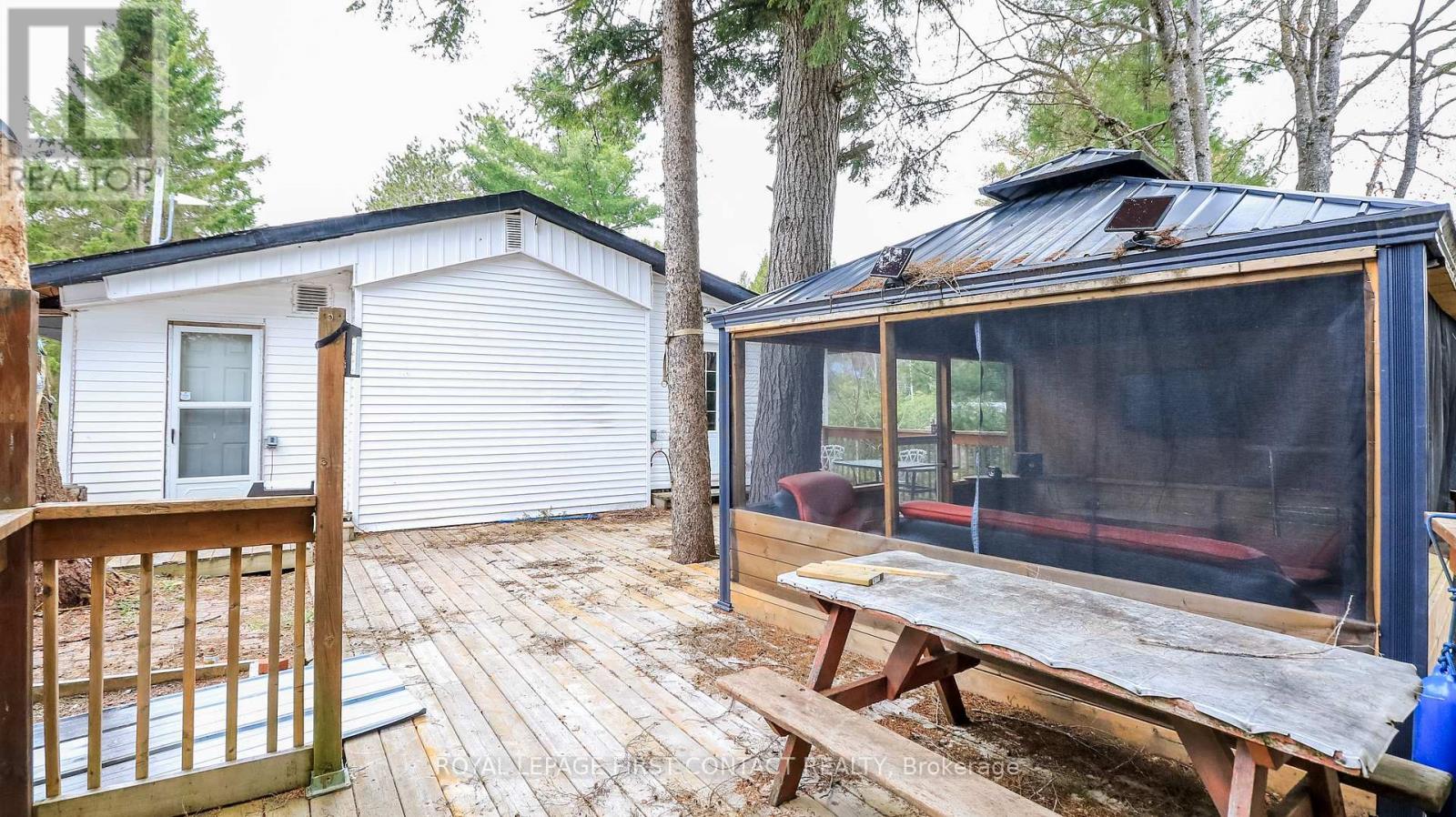 1088 COLONY ROAD - Image 23