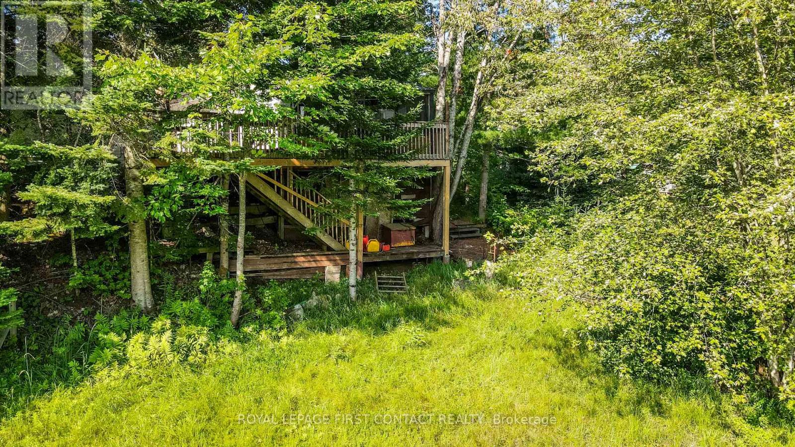1088 COLONY ROAD - Image 13