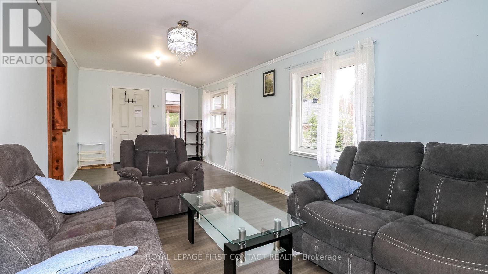1088 COLONY ROAD - Image 33