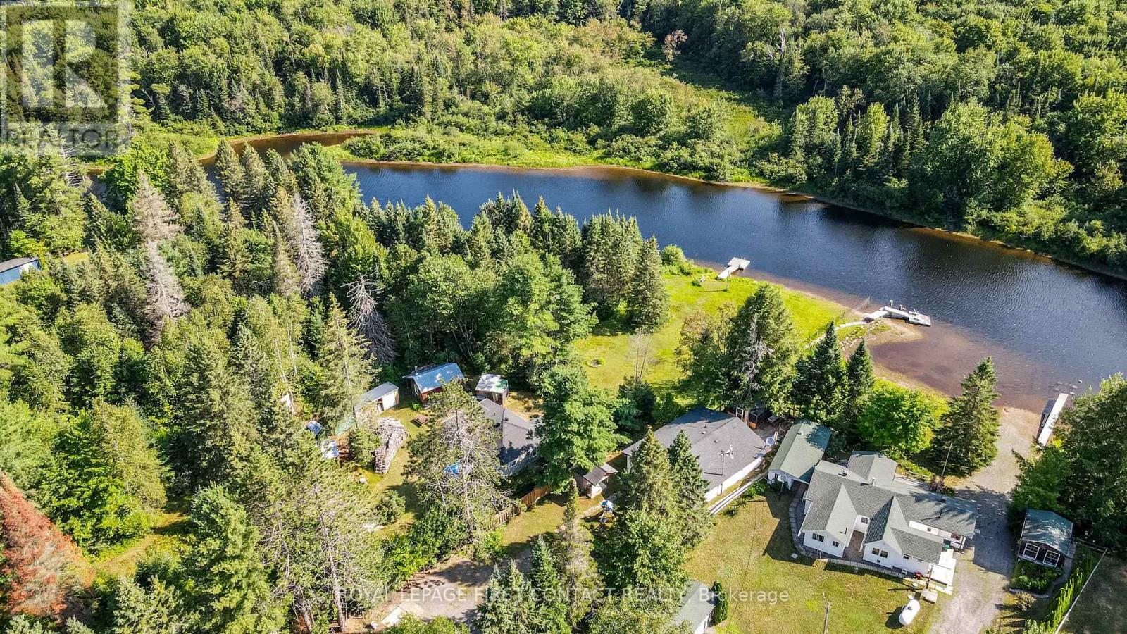 1088 COLONY ROAD - Image 5