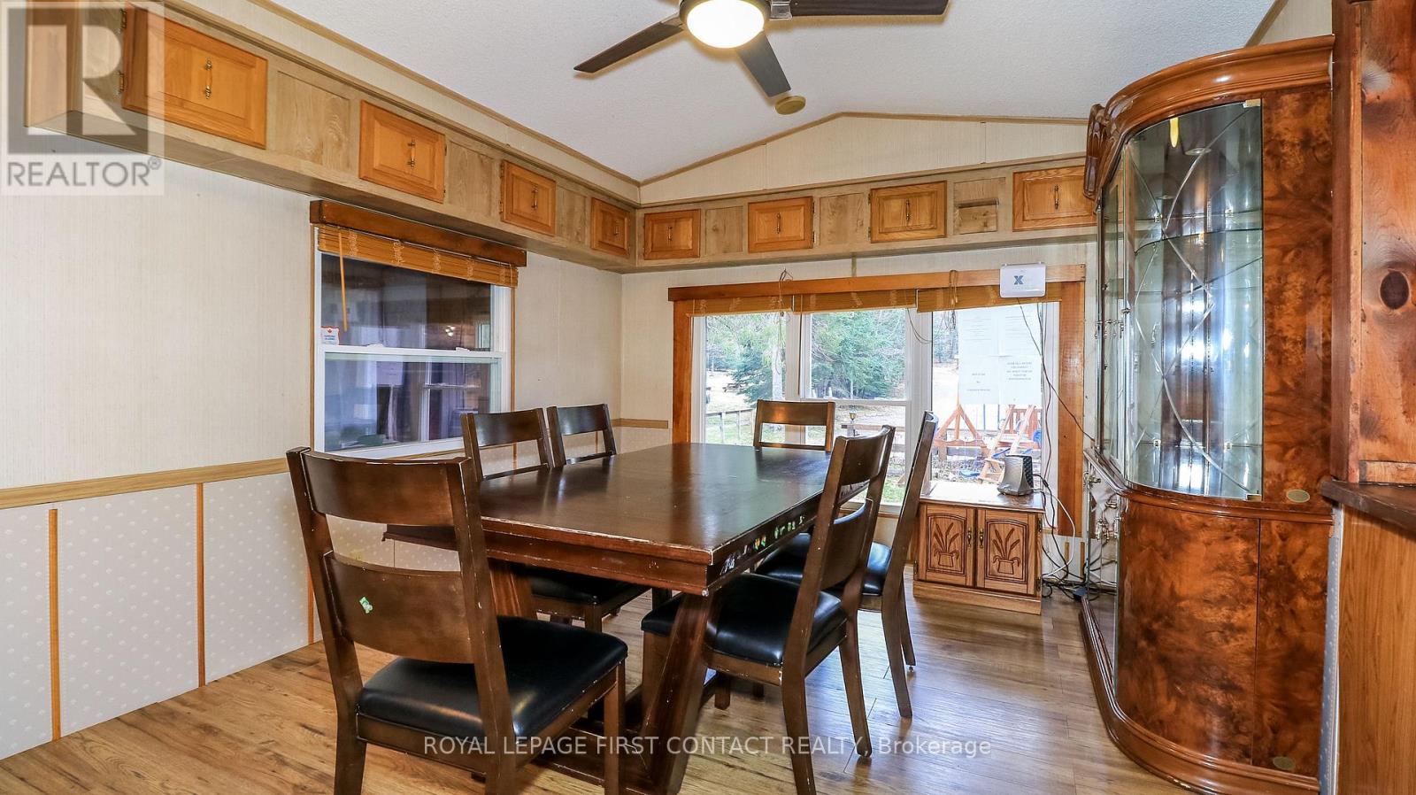 1088 COLONY ROAD - 35