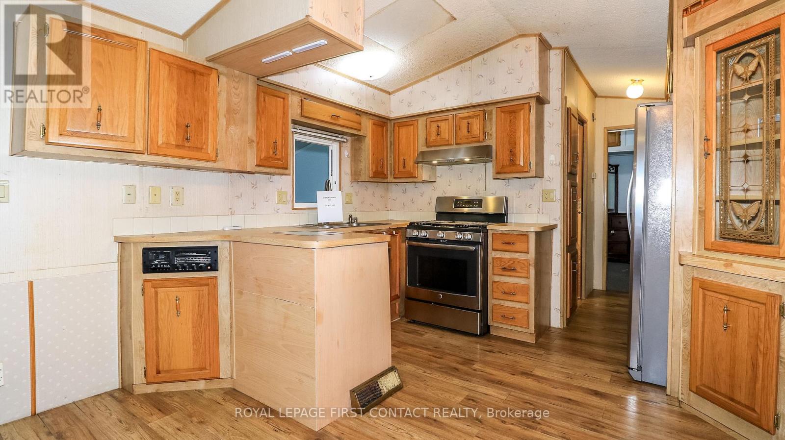 1088 COLONY ROAD - Image 36