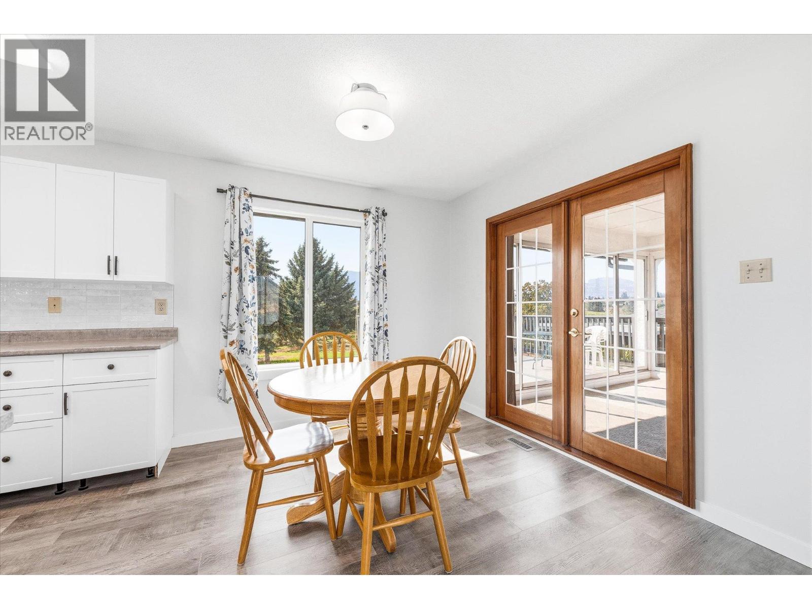 13620 Cooke Avenue Lot# 2 - 11