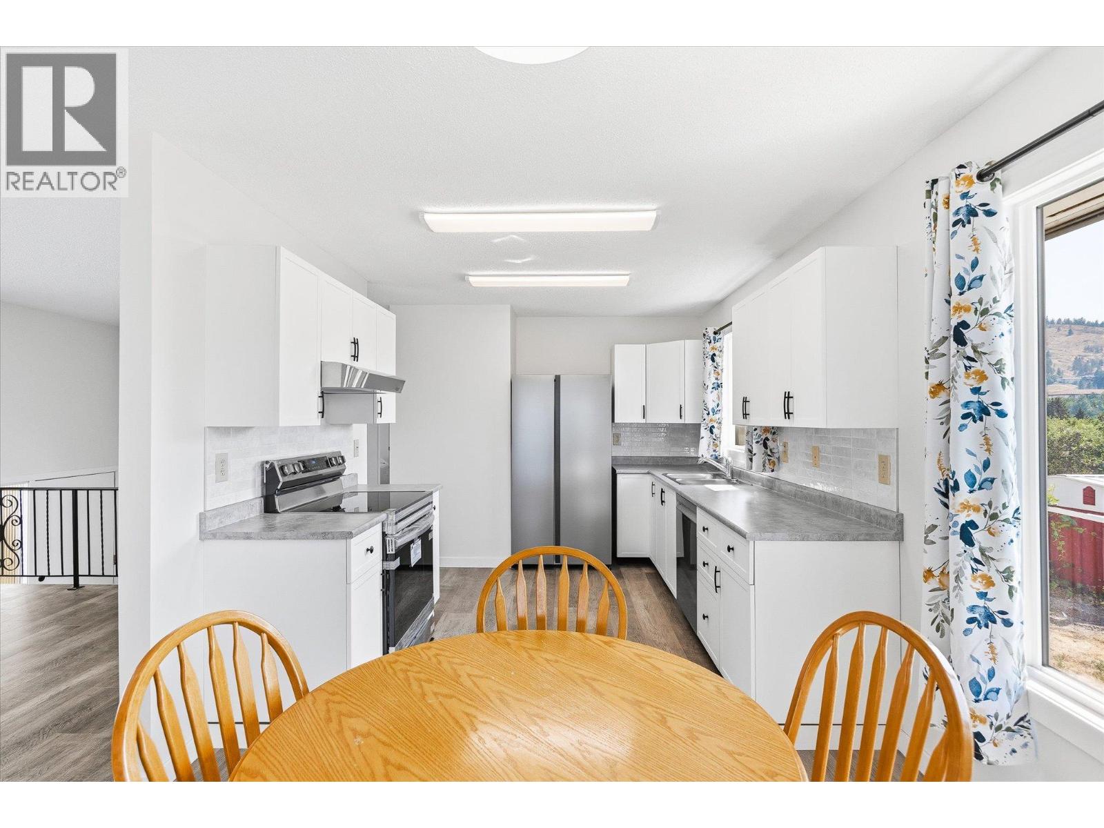 13620 Cooke Avenue Lot# 2 - 12