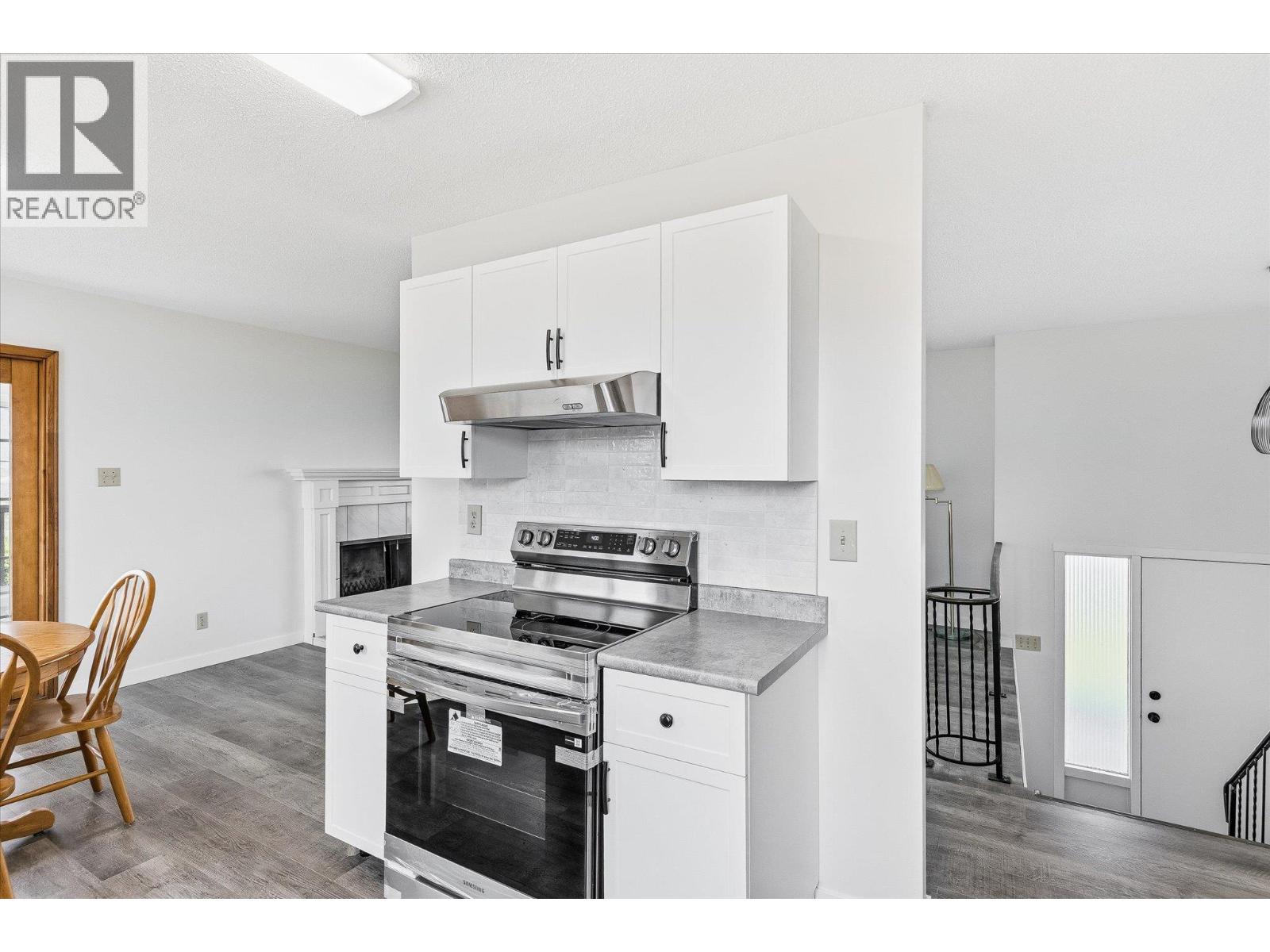 13620 Cooke Avenue Lot# 2 - 13