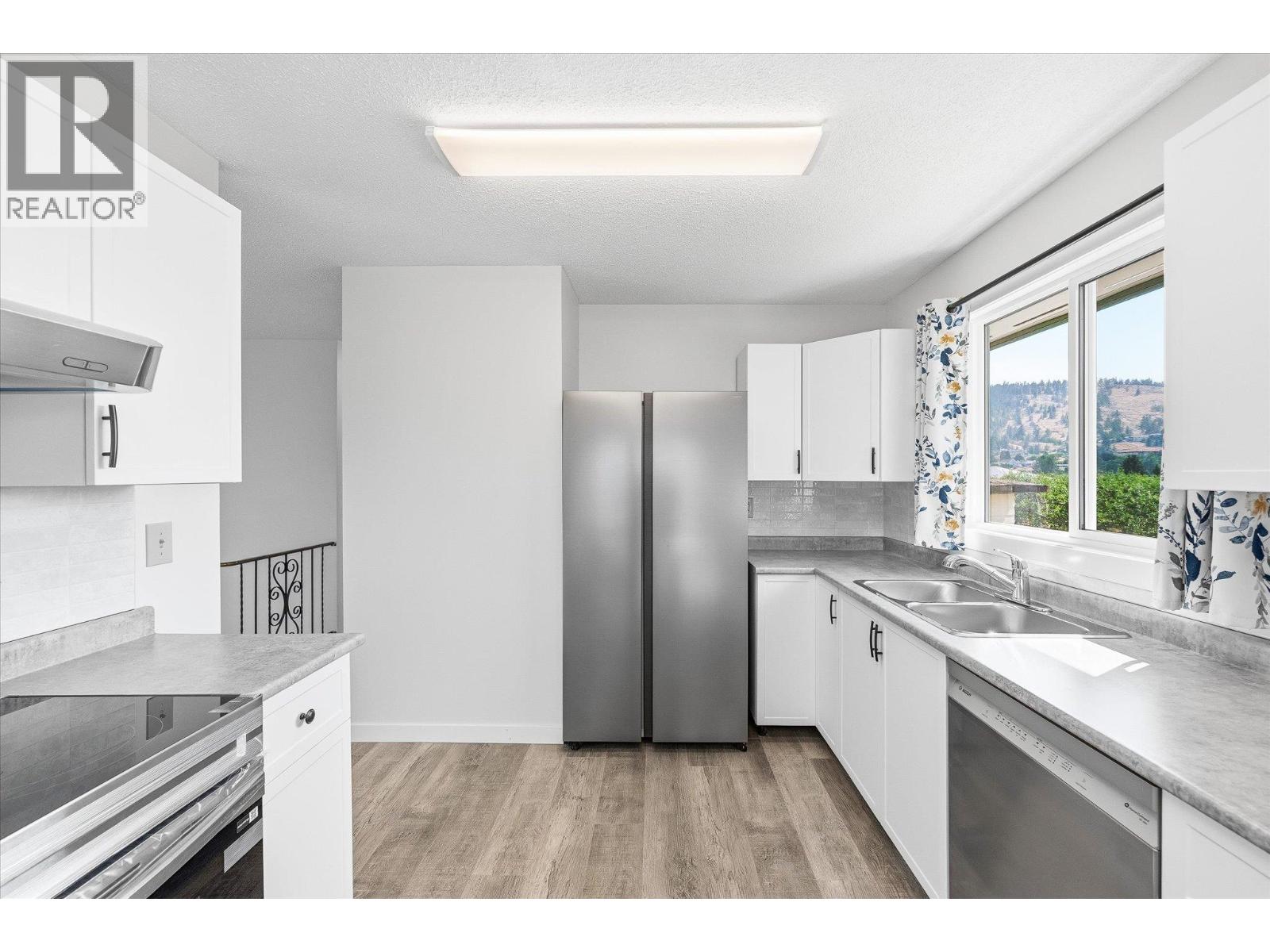 13620 Cooke Avenue Lot# 2 - 15