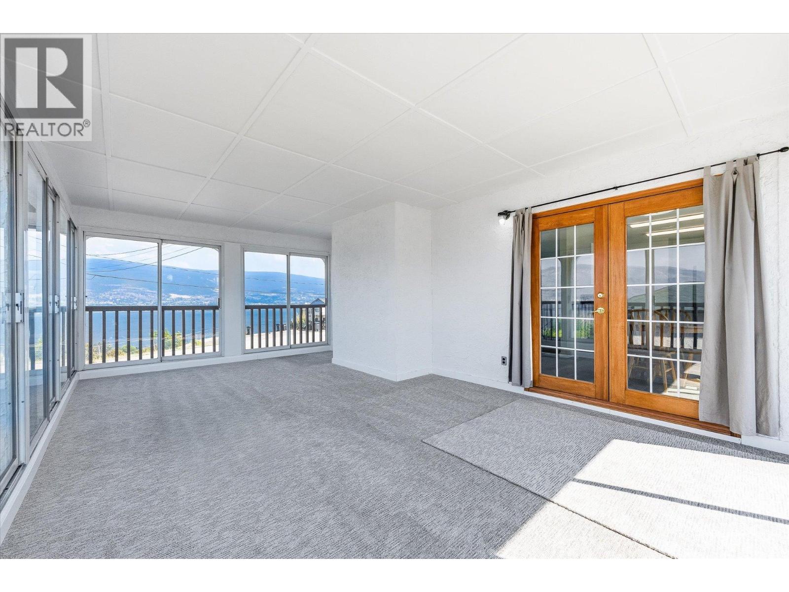 13620 Cooke Avenue Lot# 2 - 18