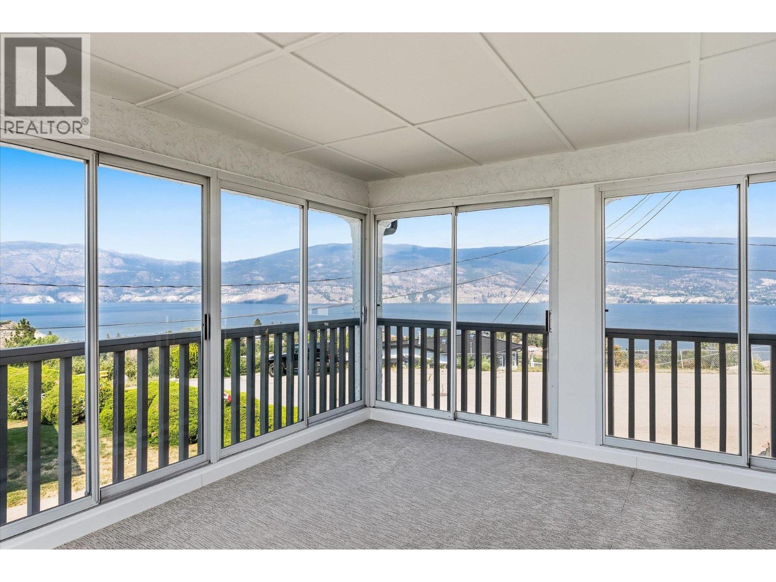 13620 Cooke Avenue Lot# 2 - 19