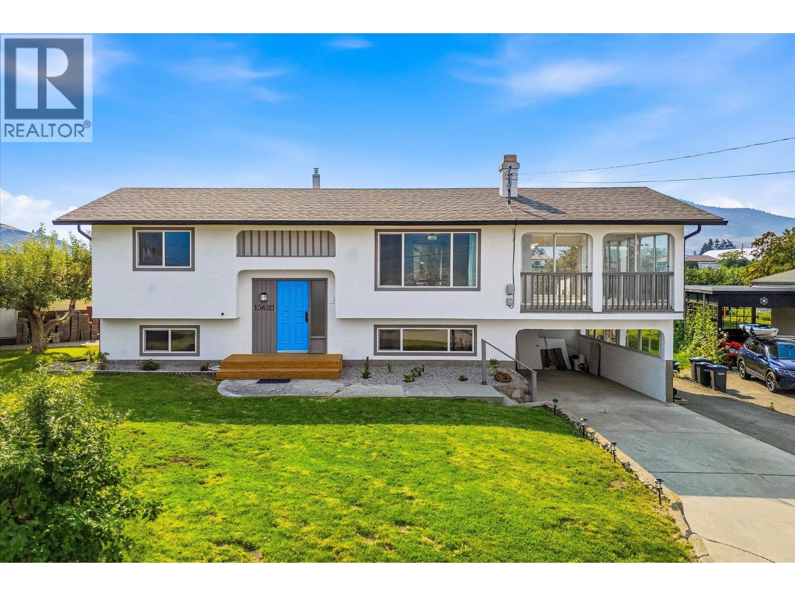 13620 Cooke Avenue Lot# 2 - 2