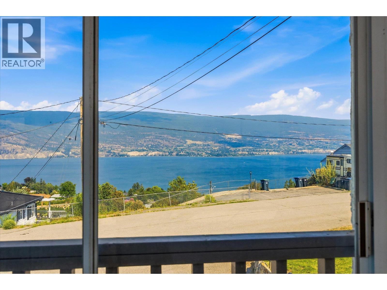13620 Cooke Avenue Lot# 2 - 21