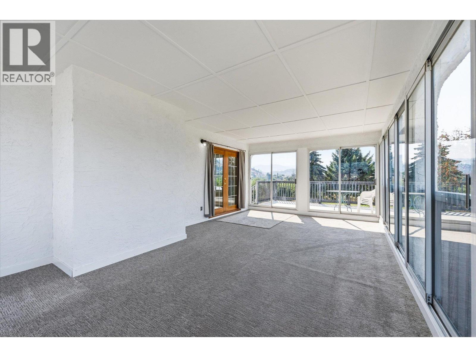 13620 Cooke Avenue Lot# 2 - 22
