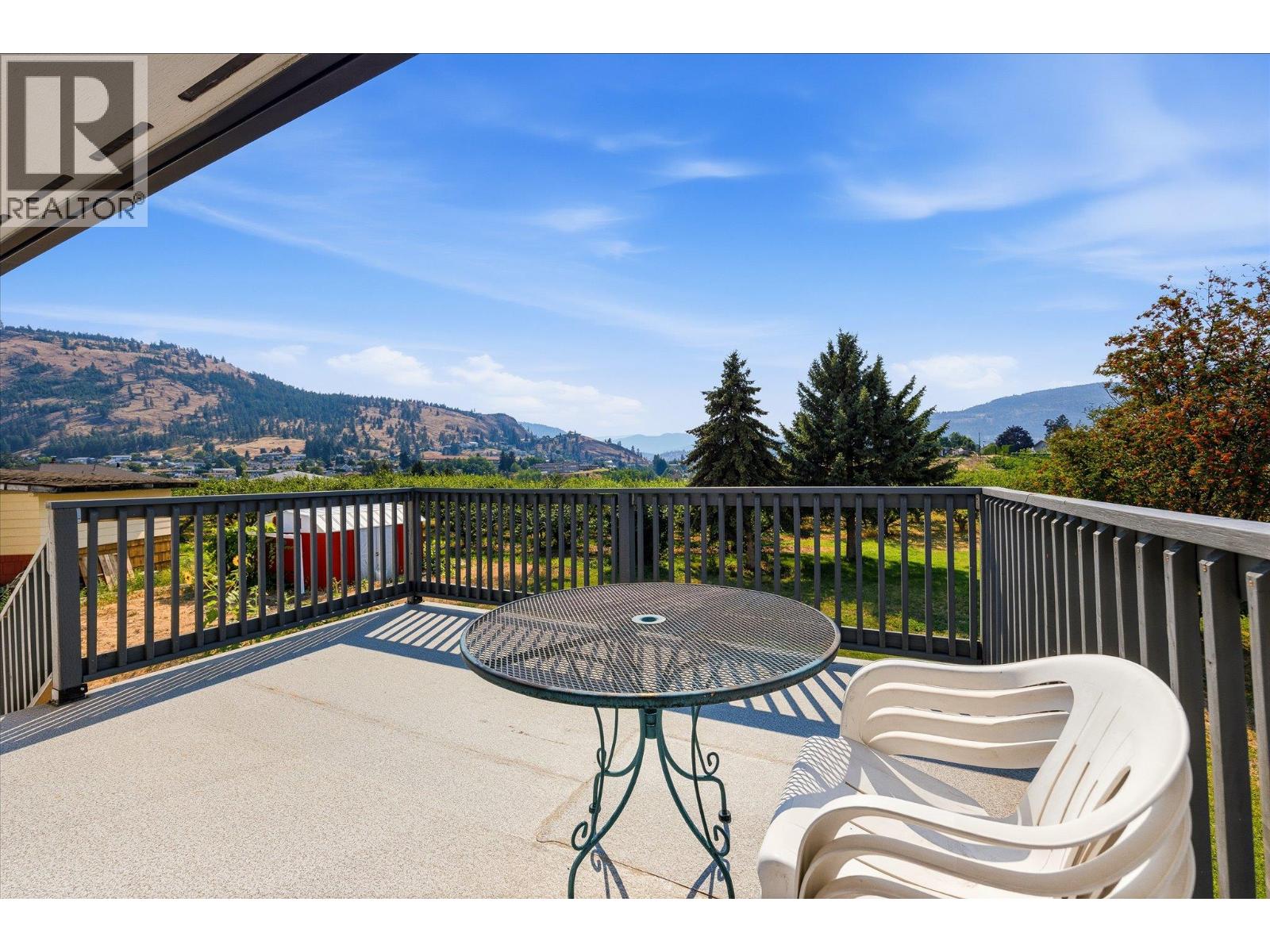 13620 Cooke Avenue Lot# 2 - 23