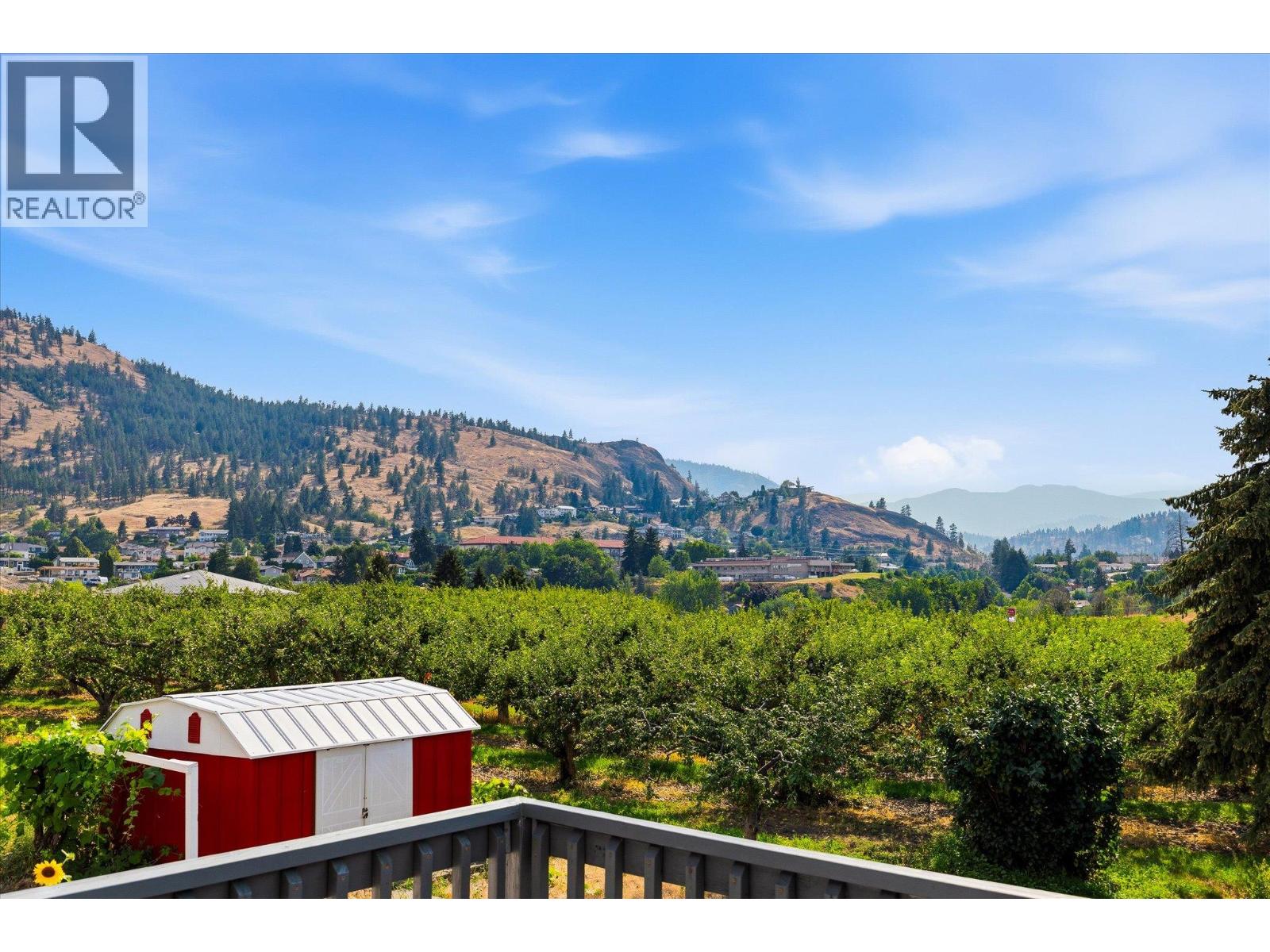 13620 Cooke Avenue Lot# 2 - 27