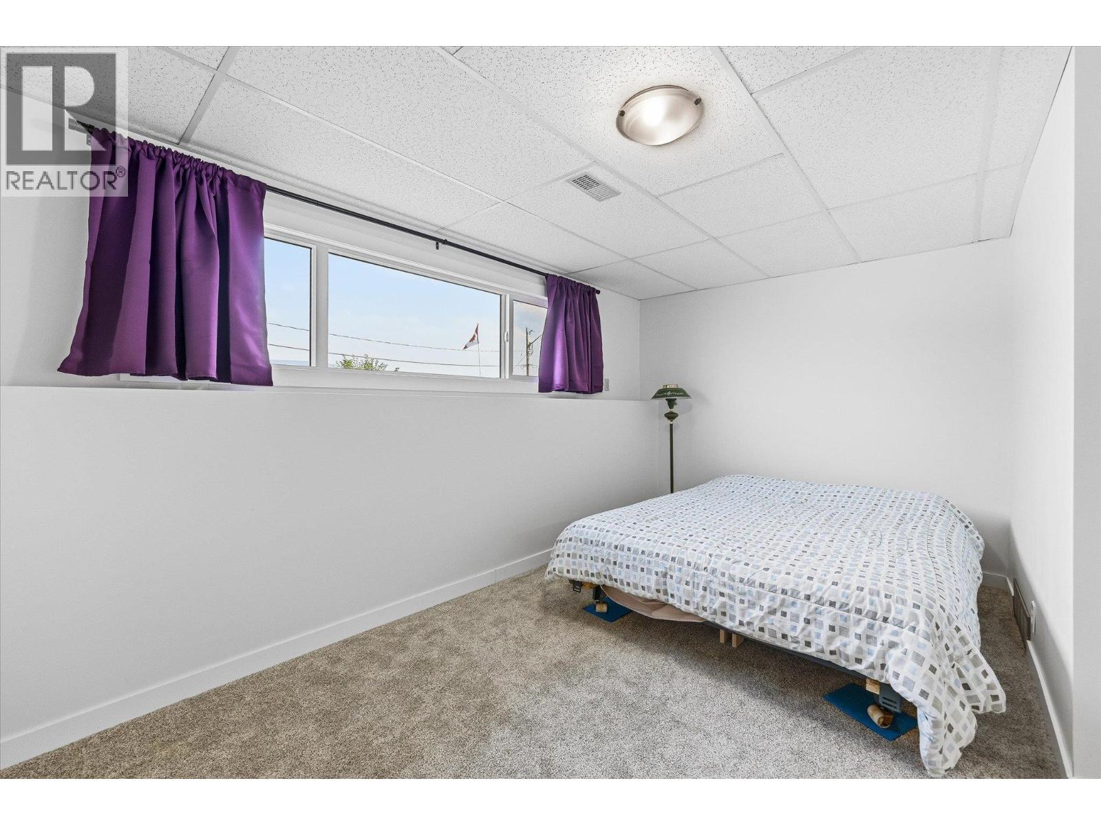 13620 Cooke Avenue Lot# 2 - 31