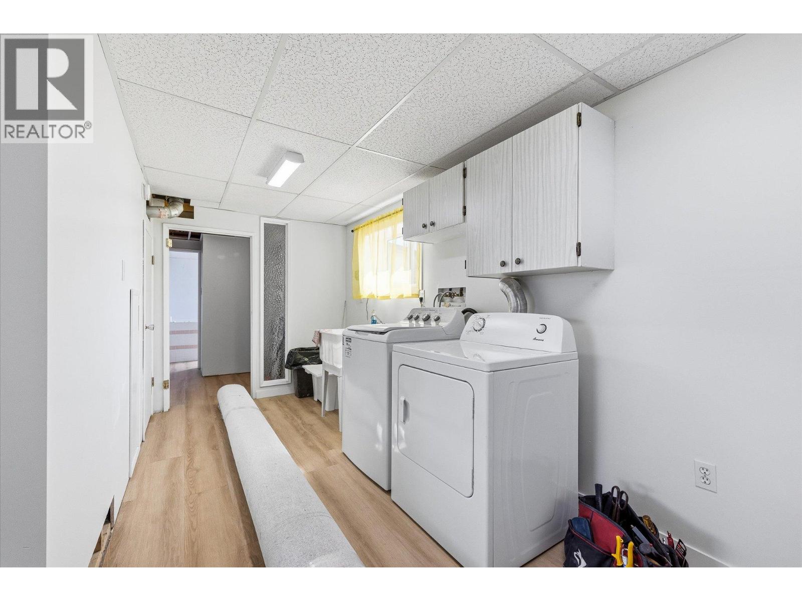 13620 Cooke Avenue Lot# 2 - 32
