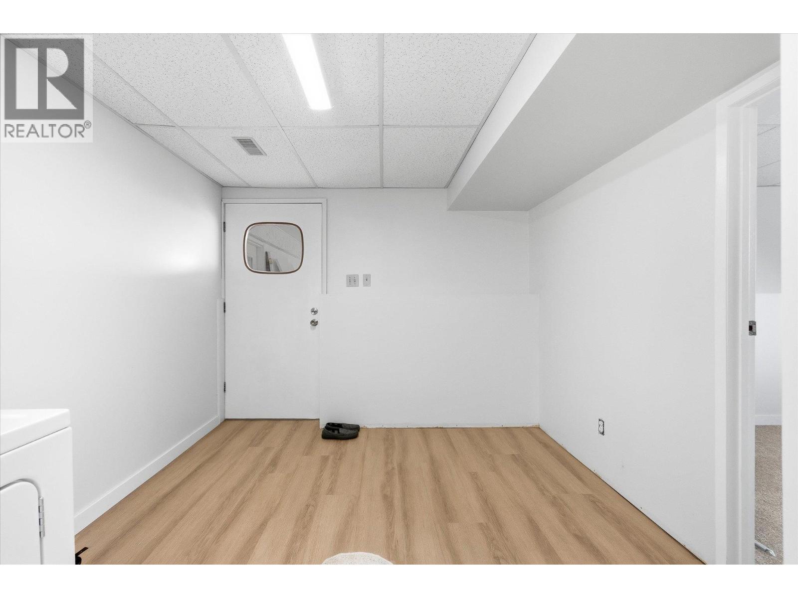 13620 Cooke Avenue Lot# 2 - 33
