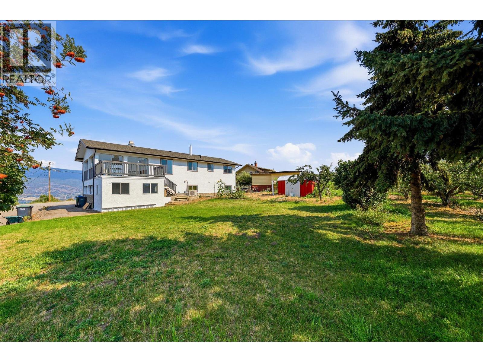 13620 Cooke Avenue Lot# 2 - 35