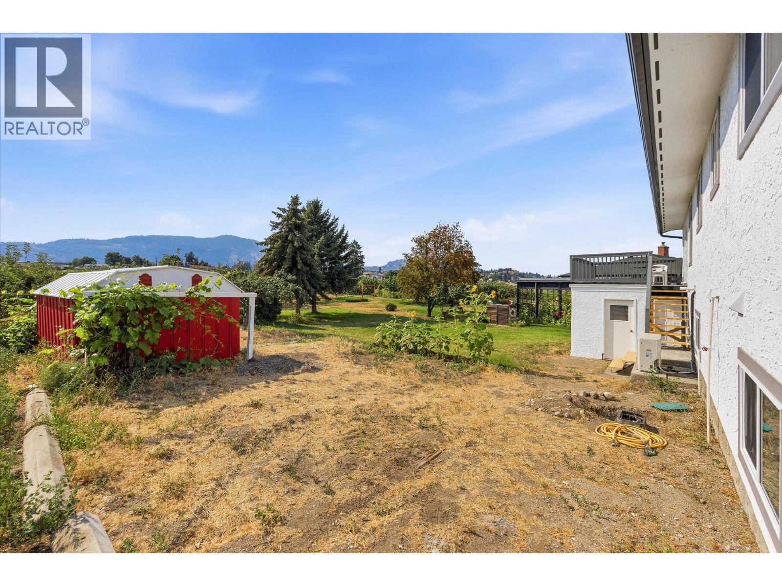 13620 Cooke Avenue Lot# 2 - 37