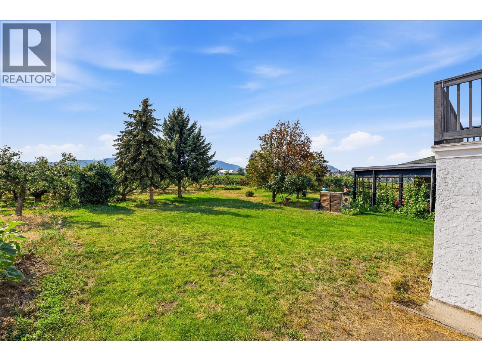 13620 Cooke Avenue Lot# 2 - 38