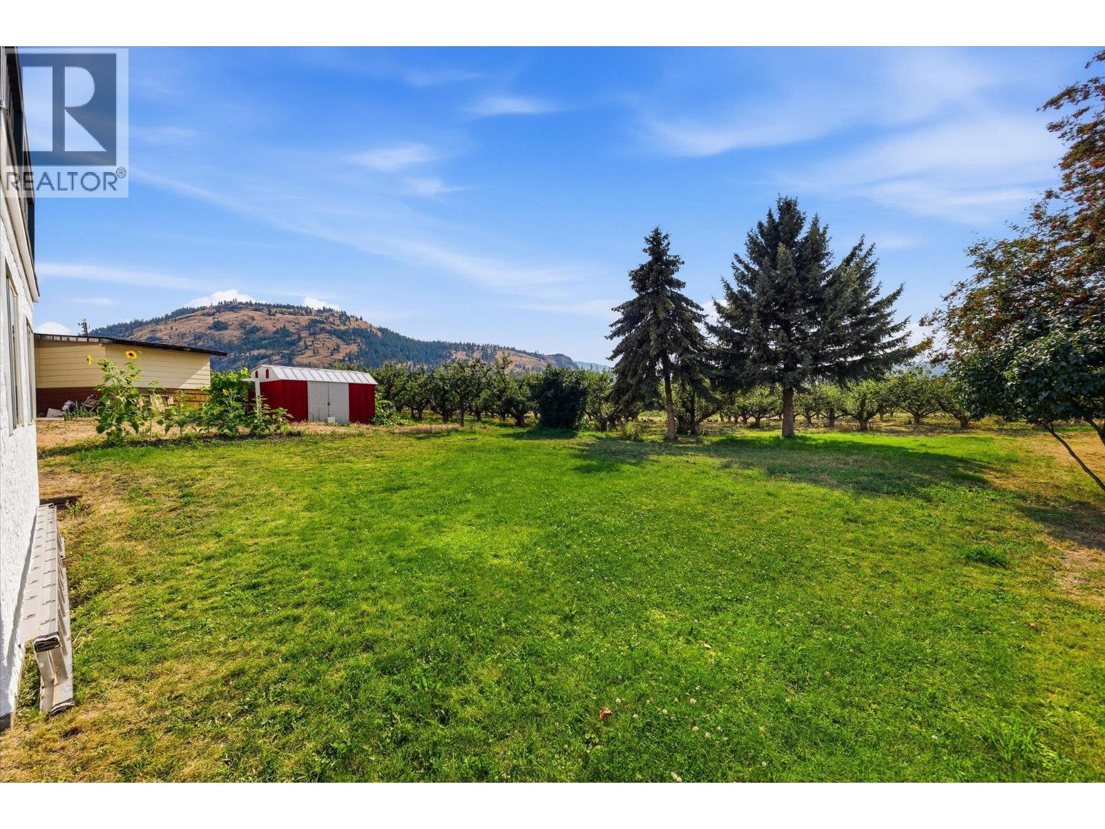 13620 Cooke Avenue Lot# 2 - 39