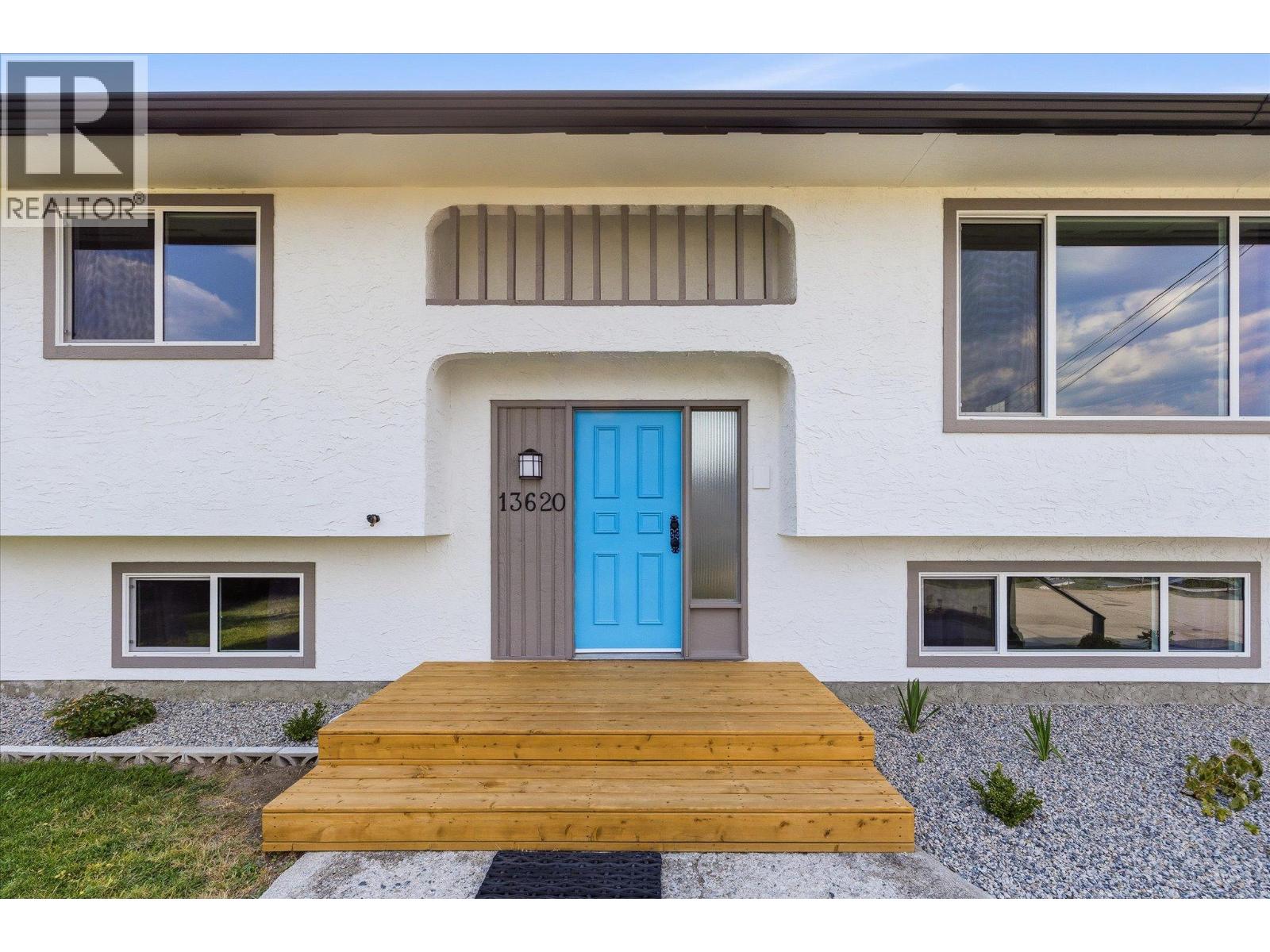 13620 Cooke Avenue Lot# 2 - 4