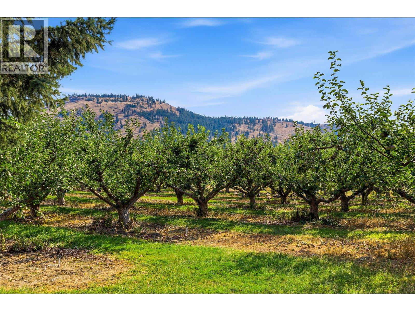 13620 Cooke Avenue Lot# 2 - 41
